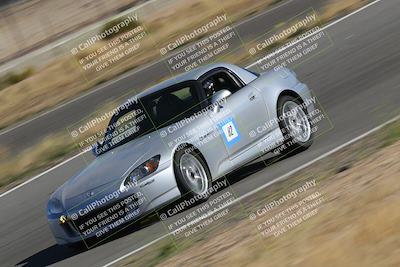 media/Nov-03-2023-Club Racer Events (Fri) [[fd9eff64e3]]/Purple/Close Ups/